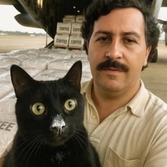 Luiz_fernando