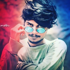 deej sumanth