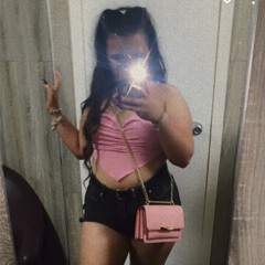 Paigegargettnew