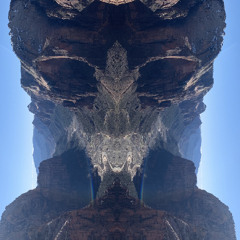 Mercury.CDXIII