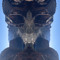 Mercury.CDXIII