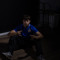 Banda.2
