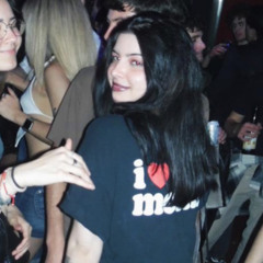 Regina Corona