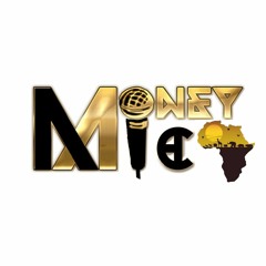 Money Mic