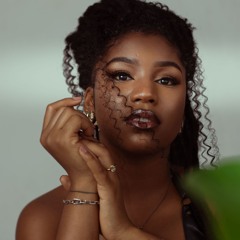 Tafa Mi-Soleil