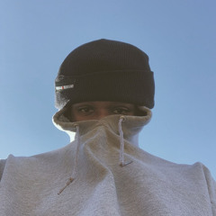KDRNY