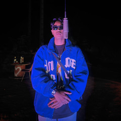 Sugar Mozika