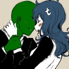 ʚїɞ