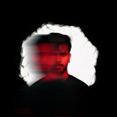 ΛЯVΣΣ