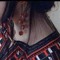 Zoya Baloch