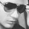 Vaklin Beats 2