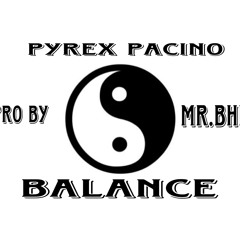 Pyrex_Pacino