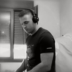 DJ. BERNAD