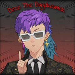 Doze The Daydreamer
