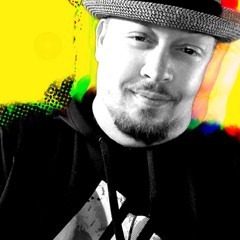 djtonyg01