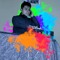 DJ SAM OFICIAL