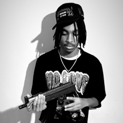 yungstunna