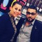 sonny n Shirley cristo RG