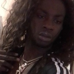 Tephin MH