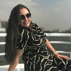 Nana Emad