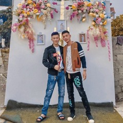 NGUYỄN QUANG LINH