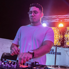 SebastianFerreira
