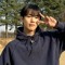 rain_xd