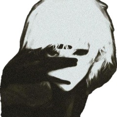 zeph