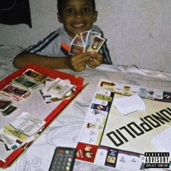 Frabi your brain is damage