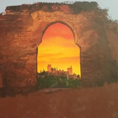 بهاء بدرة