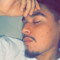 thatfooangel14
