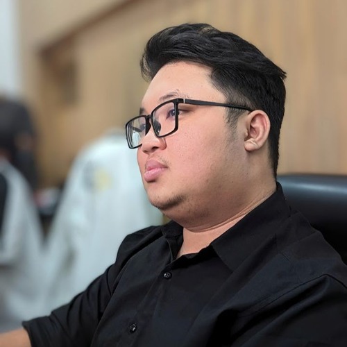 Stream Rapper PD | Listen to music albums online for free on SoundCloud