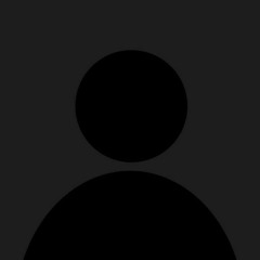 ‘r