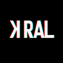 kral