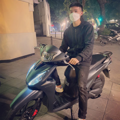 Duy Trường