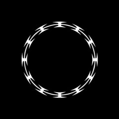 x/x/x