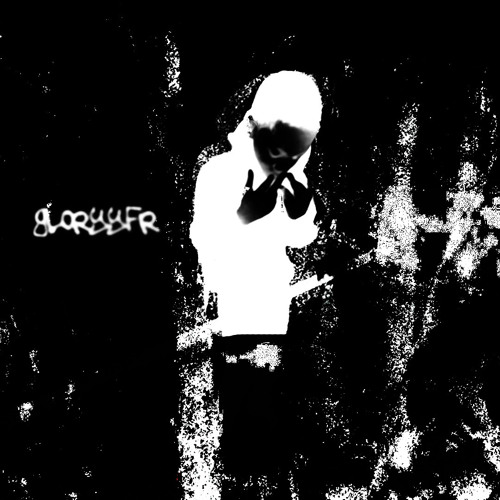 Stream gloryyyfr music | Listen to songs, albums, playlists for free on ...