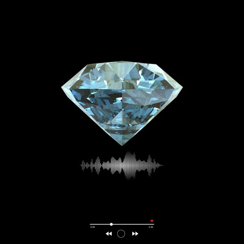 The Diamond Music’s avatar
