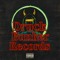 DruckBunkerRecords