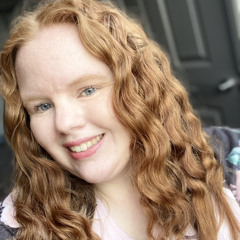 Robyn Heather Lily Hughes