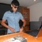 DJ Wala