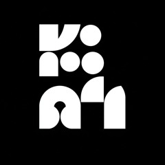 Kansai Panda