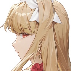 rinkinya