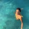 Ailen Berezin