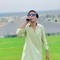 Agha Mobile