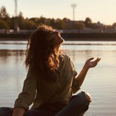 Оксана Ростовцева