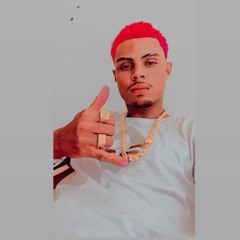 th_ souza_4702