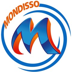 Mondisso