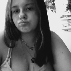 ⋆.˚✮Pluto✮˚.⋆