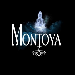 Montoya 🐺